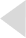 left