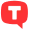 tch