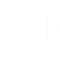mail icon