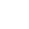 telegram icon
