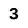 three