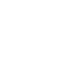 vk icon